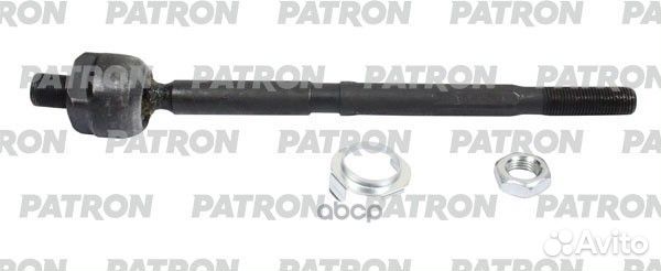 Тяга рулевая honda CRV (IV ) 01/2012 - PS2362