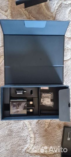 Samsung Galaxy Note 8