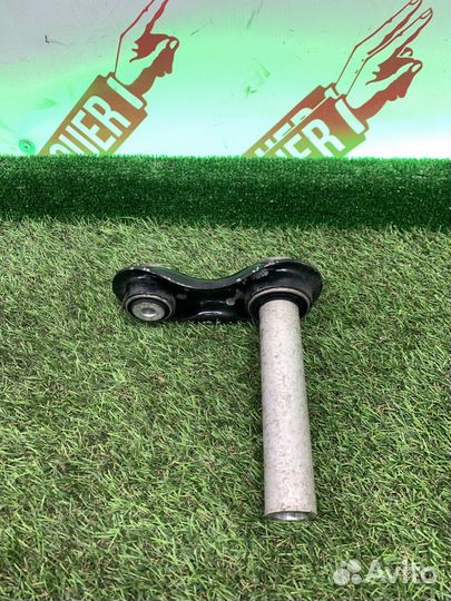 Рычаг задний Bmw F85 F15 F86 F16