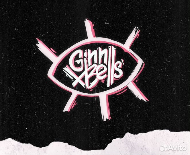 Дизайнер иллюстратор