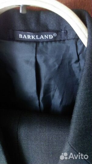 Костюм для мальчика-школьника 10-12 лет