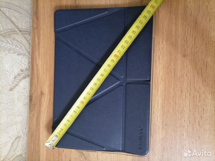 Чехол для планшета б/у