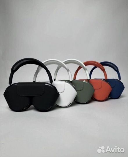 AirPods Max Premium качества #1