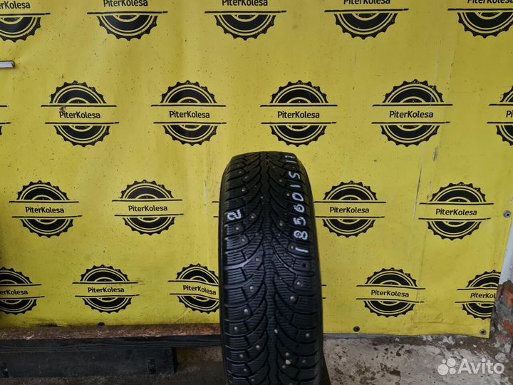 Formula Ice 185/60 R15 88T