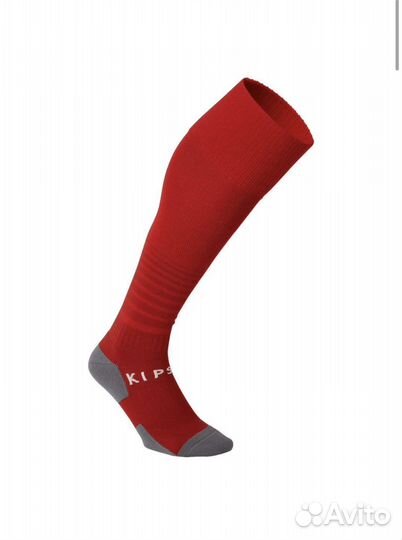 Гетры футбольные Kipsta