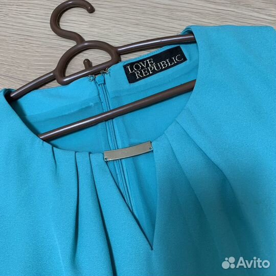 Новая женская одежда