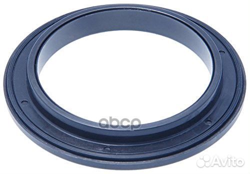 Подшипник скольжения опоры стойки toyota wish,A