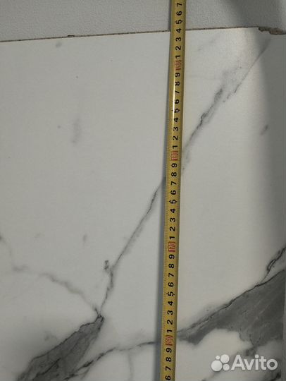 Столешница для кухни, стеновая панель