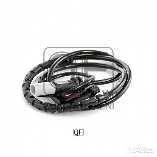 Датчик износа тормозных колодок