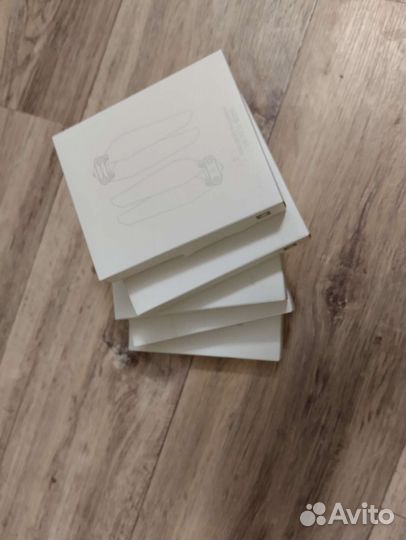 Винты на квадракоптер fimi 2022