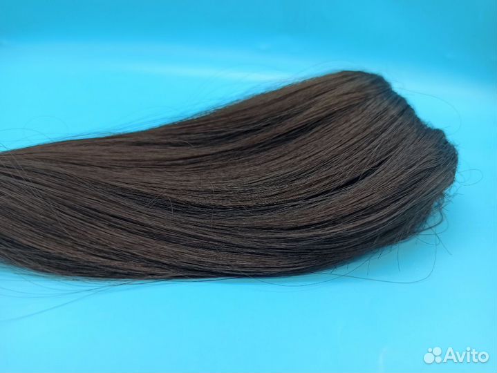 36568 Заколка краб topreety