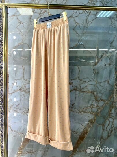 Alexander wang брюки