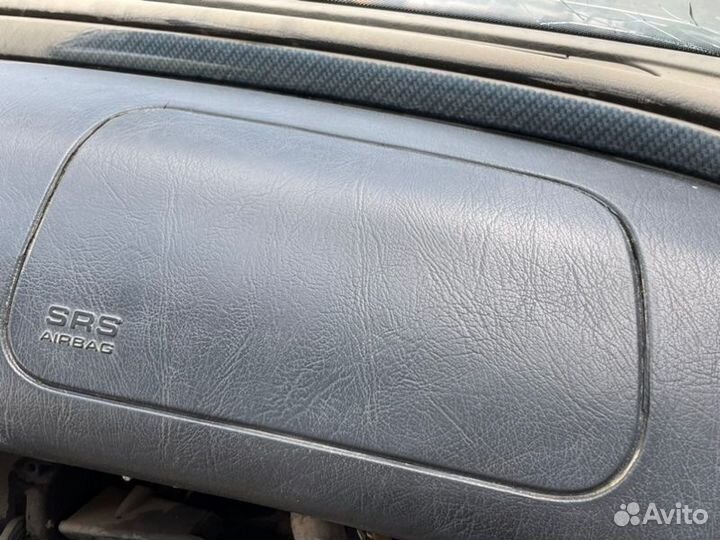 Air Bag Подушка безопасности Mercedes-Benz Clk230
