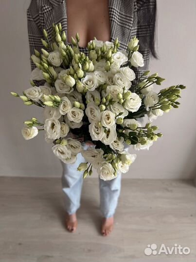 Букет на 1 сентября цветы учителю