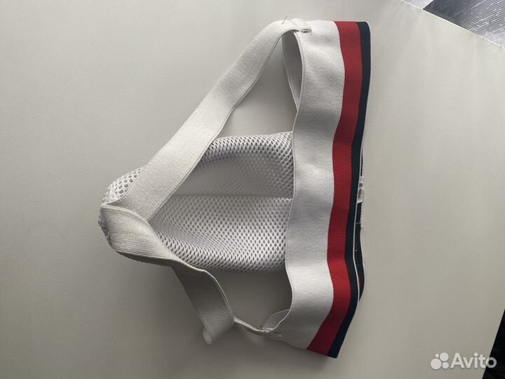 Защита для паха рукопашный бой