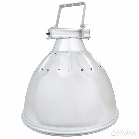 Светодиодный подвесной светильник Диора 