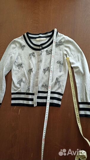 Вещи для девочек 152/158/164