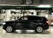 BMW X5 3.0 AT, 2013, 179 000 км с пробегом, цена 3890000 руб.