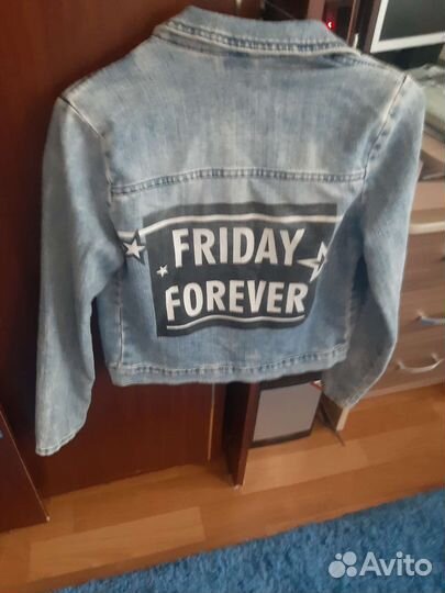 Вещи пакетом на девочку от 10 до 13