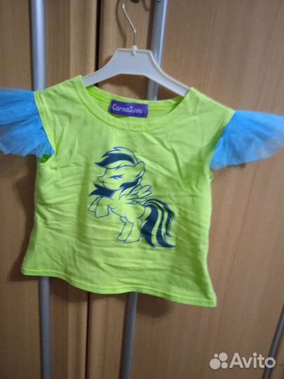 Карнавальный костюм для девочки