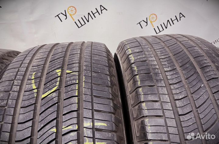 Michelin Primacy LC 265/65 R18 94Y