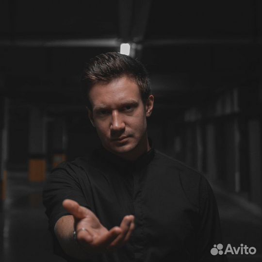 Видеосъёмка - Ялта / Севастополь