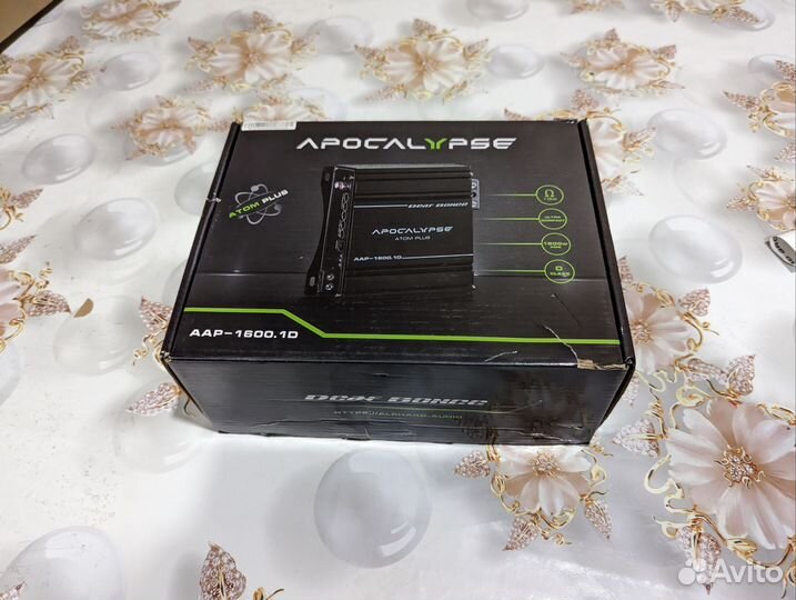 Apocalypse aap 1200.1 d. Апокалипсис 2100.1d моноблок. моноблок апокалипсис 1600.1. apocalypse aap-2100.1d atom plus комплектация. aap 2100.1d apocalypse.