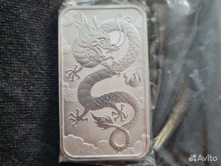 Австралия 2019 