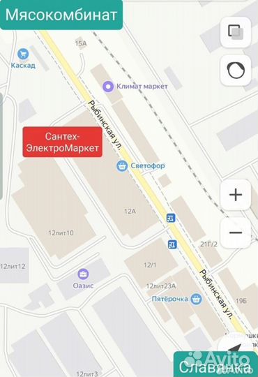 Печь банная Кеннет Бастион 16 (чугунная)