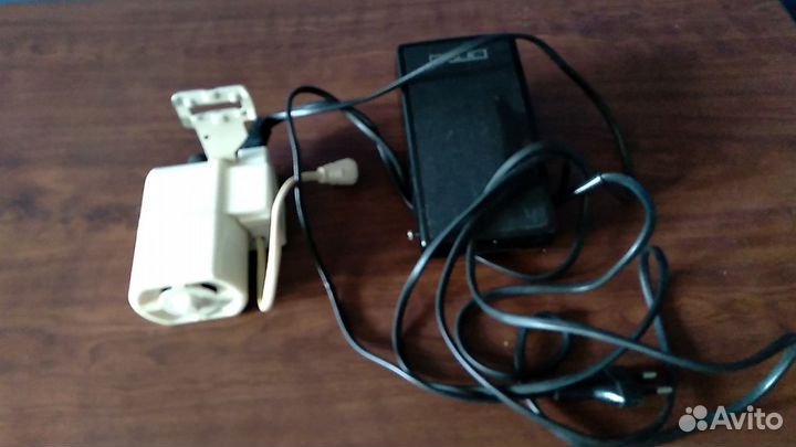 Мотор для швейной машинки sewing motor YM-260A-9