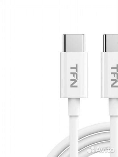 Кабель тайп с/тайп с/оригинал/фабричный