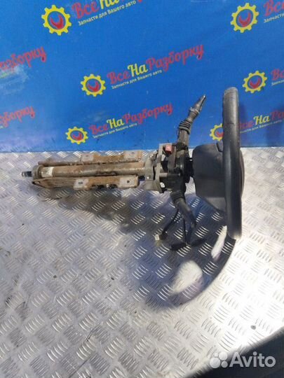 Рулевая колонка Паз Vector (Next) 320405-04