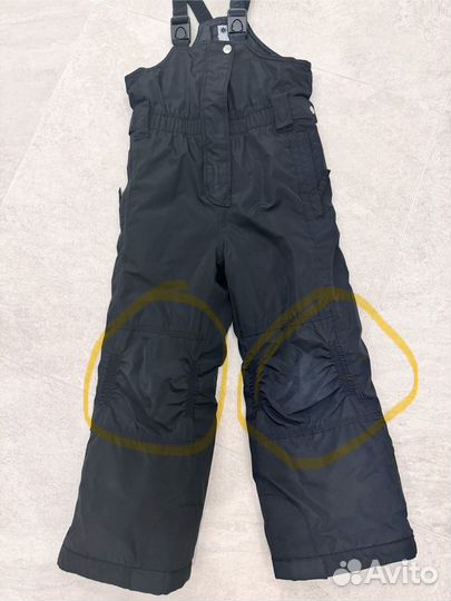 Продаю штаны