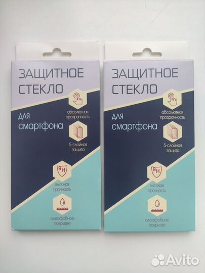 Защитное стекло Xiaomi Redmi 10C / 12C, Poco C40