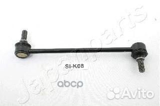 Тяга стабилизатора hyundai elantra 06/KIA ceed