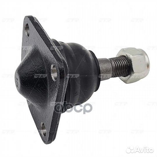 Опора шаровая верхняя замена cbfi-3 LADA