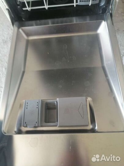 Посудомоечная машина Bosch бу