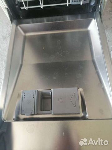 Посудомоечная машина Bosch бу