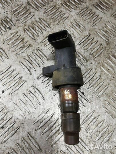 Катушка зажигания Jaguar Xf седан 3.0 2008