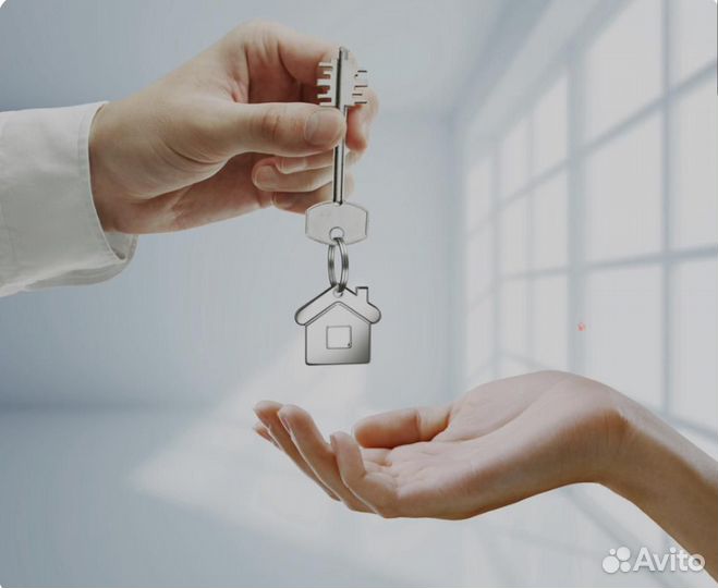 Доверительное управление