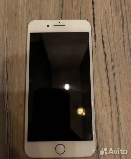 iPhone 8 Plus, 64 ГБ