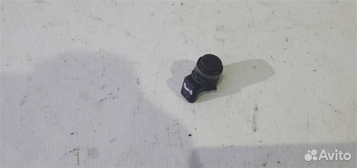 Датчик парковки BMW X1 F48 2014