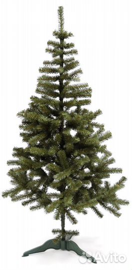 Ель искусственная