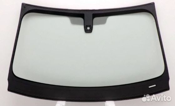 Лобовое стекло BMW X5