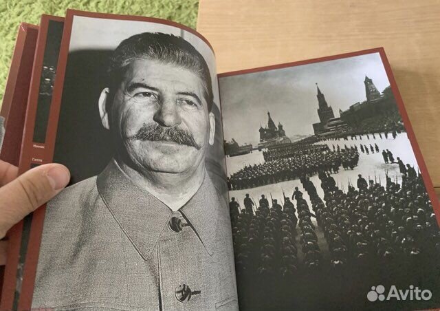 Сибиряки в Сталинградской битве том 3