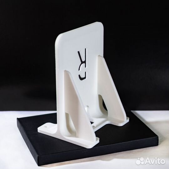 Чпу Фрезеровка и 3Д печать