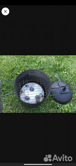 Домашняя коптильня,охота,рыбалка