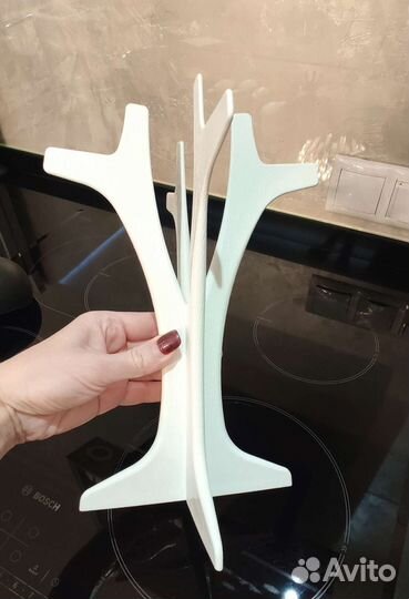 Кухонный набор Qualy / Тайланд