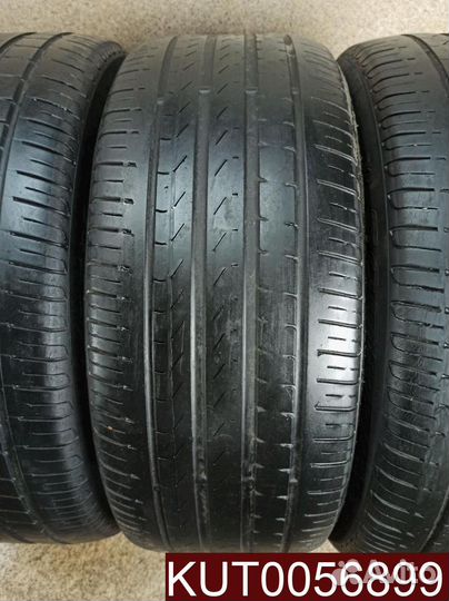 Pirelli Scorpion Verde 255/45 R20 107U