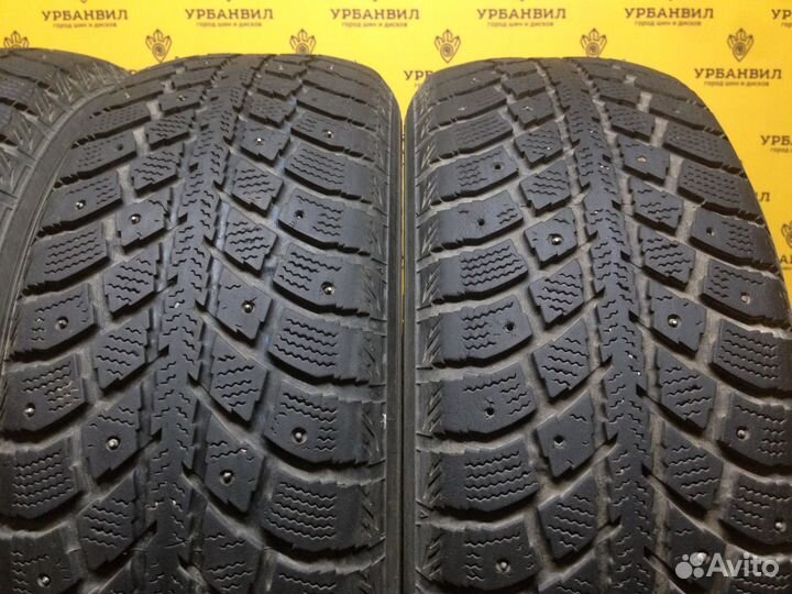 Toyo Observe G2S 205/60 R16